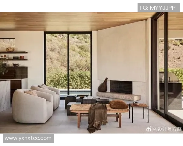 国外足球巨星豪宅揭秘 超豪华设计与奢华生活空间一览