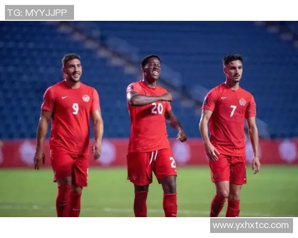 珠海足球球星崛起之路：从青训到职业赛场的传奇故事