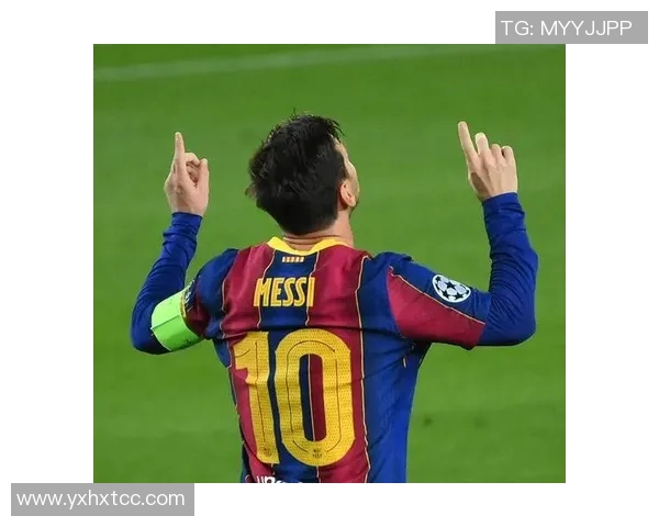 盘点十大美国足球巨星，揭秘他们的传奇成就与影响力