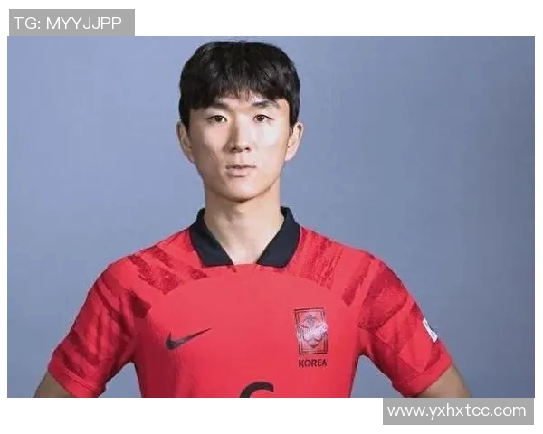 韩国最贵足球球星身价创纪录引发亚洲足坛广泛关注与热议