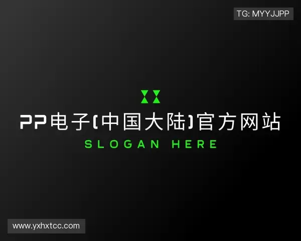关于PP电子